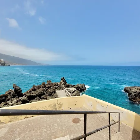 Pura Vida