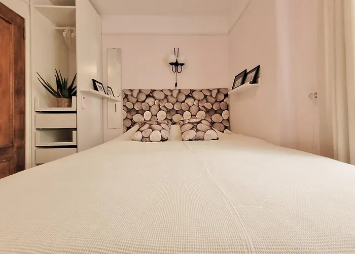 Pura Vida بويرتو ذي لا كروز