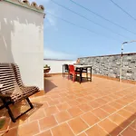 Pura Vida
