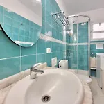 Pura Vida * بويرتو ذي لا كروز