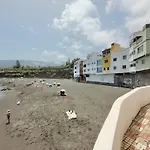 شقة Pura Vida *