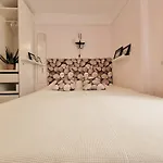 Pura Vida بويرتو ذي لا كروز