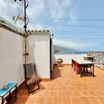 Pura Vida *