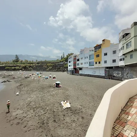 Apartamento Pura Vida *